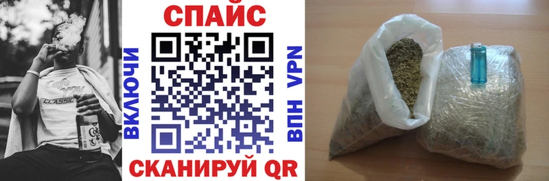 БУТИРАТ 1.4BDO  что такое   Мелеуз 