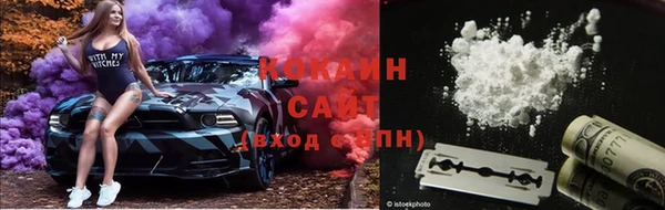 не бодяженный Аркадак